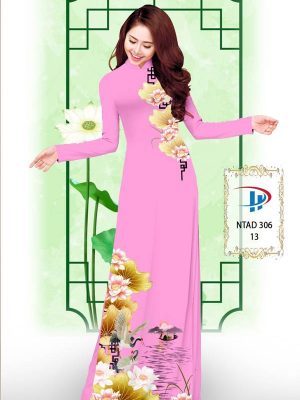 1610512436 564 vai ao dai dep hien nay (6)